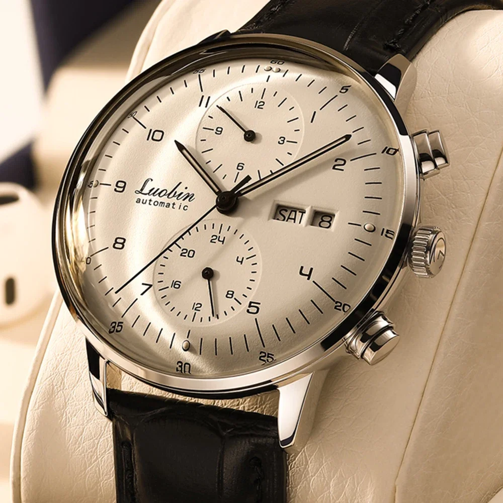 Omega Watch Constellation - メンズファッション機械式時計ビジネス自動腕時計ステンレス鋼発光デザイナー時計 Reojes デ Hombre 新 2023