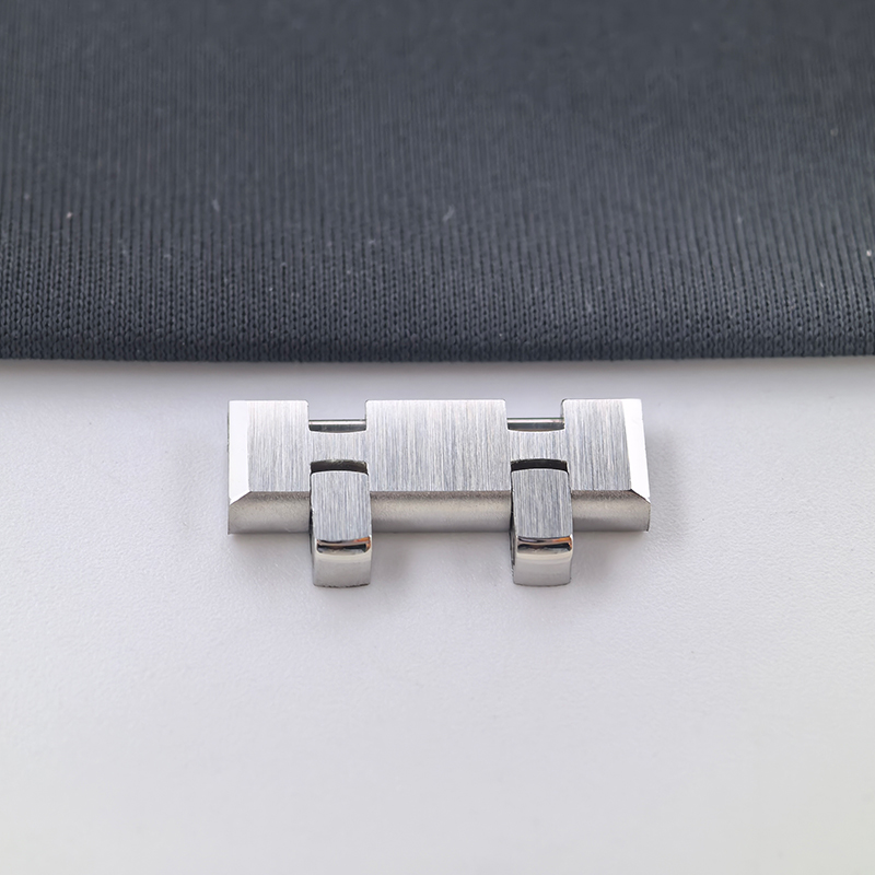 APロイヤルオーク15510用時計ブレスレットリンク、汎用時 - Cartier Watch Tank のレビューと価格