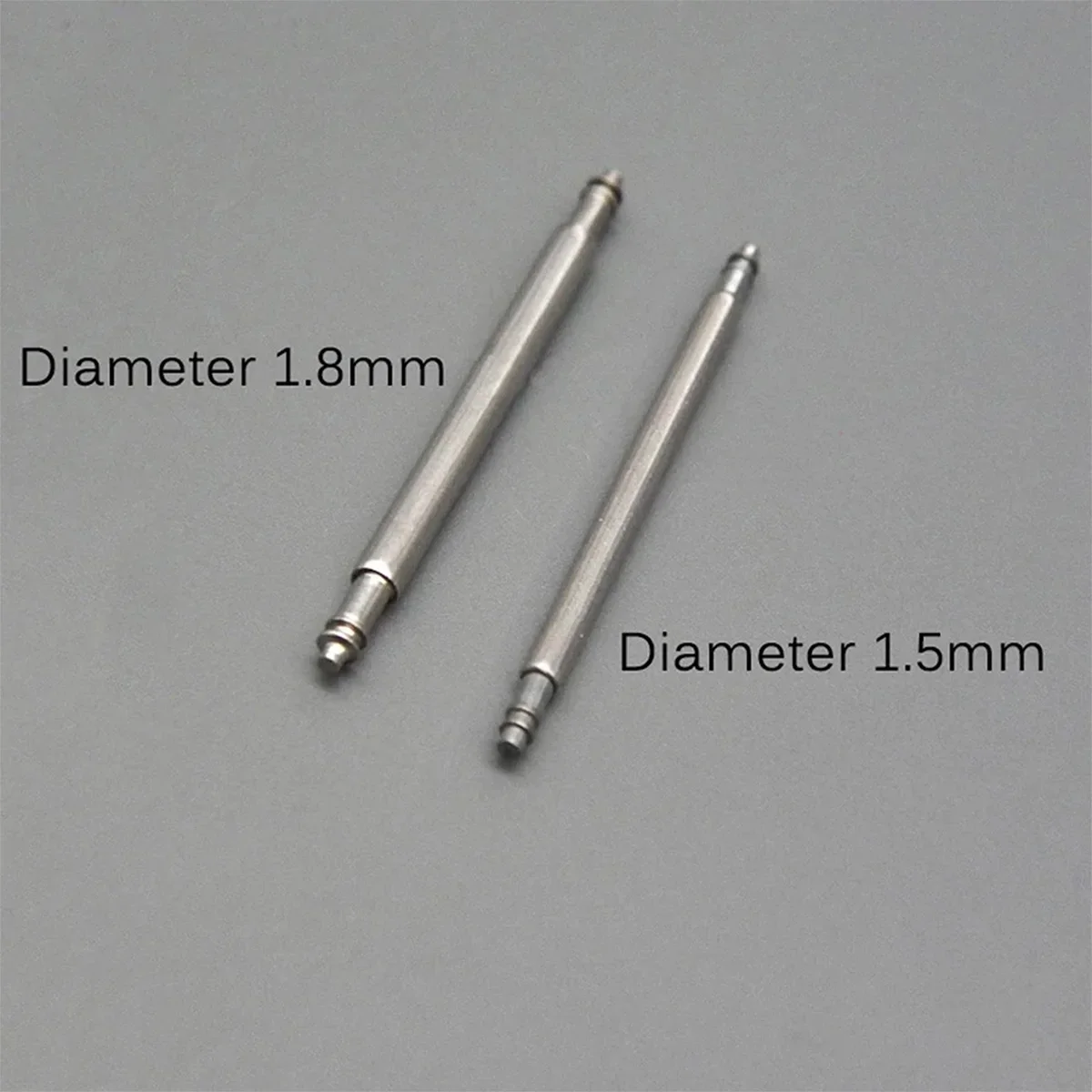360 ピース/箱 8-25 ミリメートルステンレス鋼時計バ - Spring Bar Tool Set のレビューと価格
